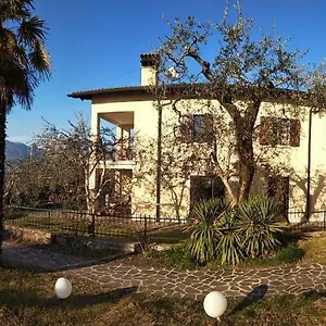 Mery Ferienhaus