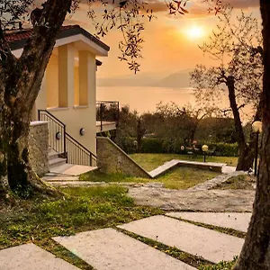 Maison Balu Villa