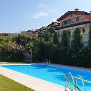 La Tortuga Apartment